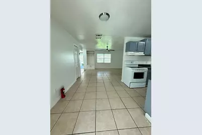 437 Dakota Avenue, Saint Cloud, FL 34769 - Photo 35
