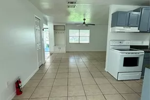 437 Dakota Ave, Saint Cloud, FL 34769 - Photo 35