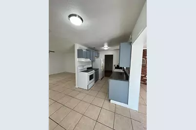 437 Dakota Avenue, Saint Cloud, FL 34769 - Photo 39