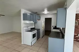 437 Dakota Ave, Saint Cloud, FL 34769 - Photo 39