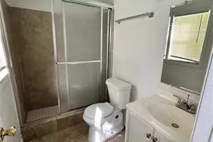 437 Dakota Ave, Saint Cloud, FL 34769 - Photo 7