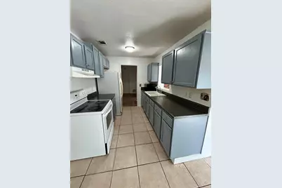 437 Dakota Avenue, Saint Cloud, FL 34769 - Photo 15