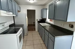 437 Dakota Ave, Saint Cloud, FL 34769 - Photo 15