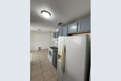437 Dakota Avenue, Saint Cloud, FL 34769 - Photo 29