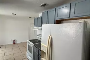 437 Dakota Ave, Saint Cloud, FL 34769 - Photo 29