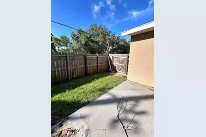 437 Dakota Avenue, Saint Cloud, FL 34769 - Photo 33
