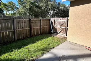 437 Dakota Ave, Saint Cloud, FL 34769 - Photo 33