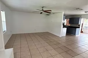 437 Dakota Ave, Saint Cloud, FL 34769 - Photo 11