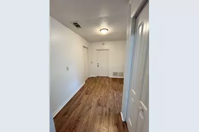 437 Dakota Avenue, Saint Cloud, FL 34769 - Photo 17