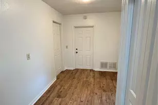 437 Dakota Ave, Saint Cloud, FL 34769 - Photo 17