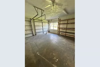 437 Dakota Avenue, Saint Cloud, FL 34769 - Photo 23