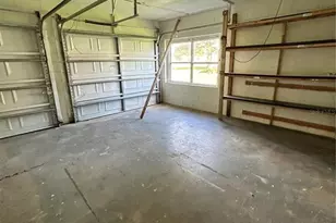 437 Dakota Ave, Saint Cloud, FL 34769 - Photo 23