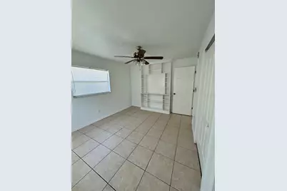 437 Dakota Avenue, Saint Cloud, FL 34769 - Photo 3