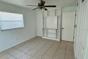 437 Dakota Ave, Saint Cloud, FL 34769 - Photo 3