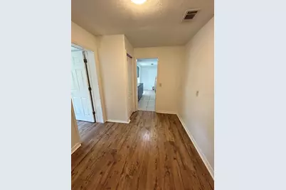 437 Dakota Avenue, Saint Cloud, FL 34769 - Photo 27