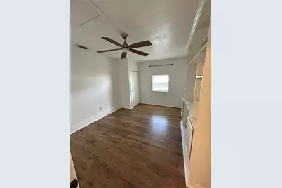 437 Dakota Avenue, Saint Cloud, FL 34769 - Photo 19
