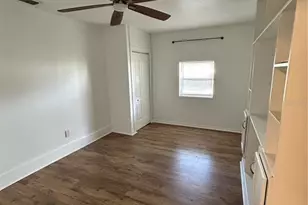 437 Dakota Ave, Saint Cloud, FL 34769 - Photo 19