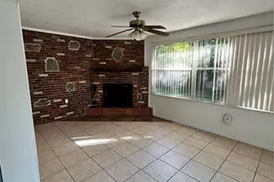 437 Dakota Ave, Saint Cloud, FL 34769 - Photo 13