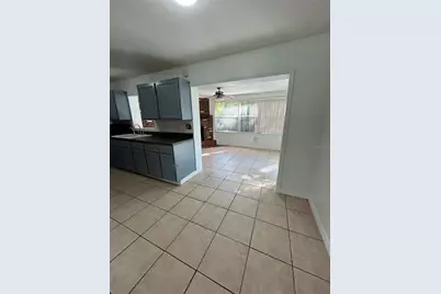437 Dakota Avenue, Saint Cloud, FL 34769 - Photo 37
