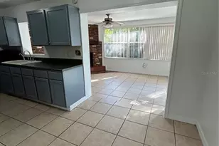 437 Dakota Ave, Saint Cloud, FL 34769 - Photo 37