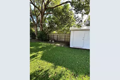 437 Dakota Avenue, Saint Cloud, FL 34769 - Photo 31