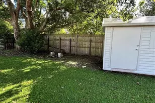 437 Dakota Ave, Saint Cloud, FL 34769 - Photo 31