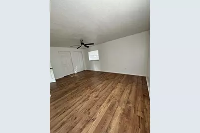 437 Dakota Avenue, Saint Cloud, FL 34769 - Photo 9