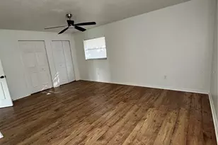 437 Dakota Ave, Saint Cloud, FL 34769 - Photo 9