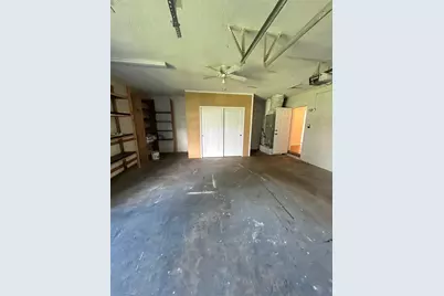 437 Dakota Avenue, Saint Cloud, FL 34769 - Photo 25