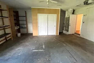 437 Dakota Ave, Saint Cloud, FL 34769 - Photo 25