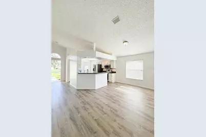 142 Harwood Circle, Kissimmee, FL 34744 - Photo 7