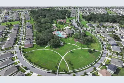1687 Park Side Avenue, Kissimmee, FL 34744 - Photo 27