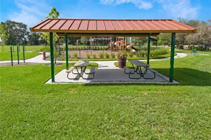 1687 Park Side Ave, Kissimmee, FL 34744 - Photo 31