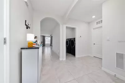 1687 Park Side Avenue, Kissimmee, FL 34744 - Photo 3