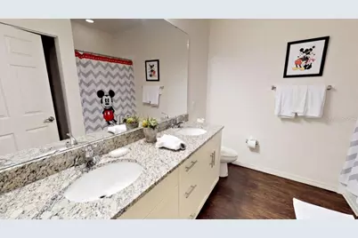 3203 Gold Lane, Kissimmee, FL 34747 - Photo 17