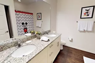 3203 Gold Ln, Kissimmee, FL 34747 - Photo 17