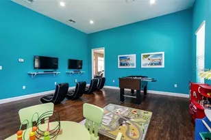 3203 Gold Ln, Kissimmee, FL 34747 - Photo 21