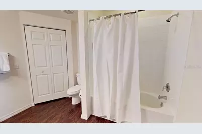 3203 Gold Lane, Kissimmee, FL 34747 - Photo 15