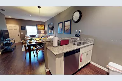 3203 Gold Lane, Kissimmee, FL 34747 - Photo 5
