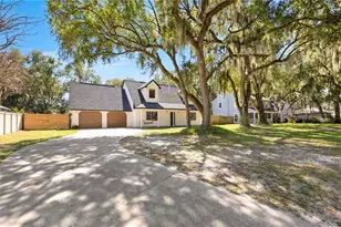 1520 Shady Oak Dr, Kissimmee, FL 34744 - Photo 3