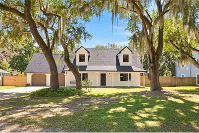 1520 Shady Oak Drive, Kissimmee, FL 34744 - Photo 1