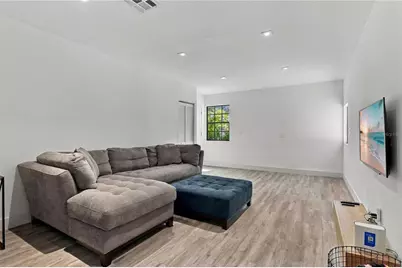 1520 Shady Oak Drive, Kissimmee, FL 34744 - Photo 11