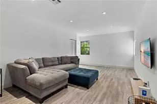 1520 Shady Oak Dr, Kissimmee, FL 34744 - Photo 11