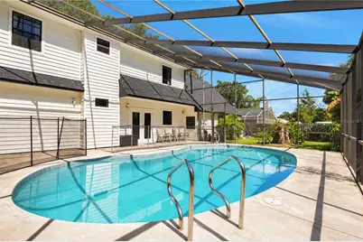 1520 Shady Oak Drive, Kissimmee, FL 34744 - Photo 29