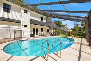 1520 Shady Oak Dr, Kissimmee, FL 34744 - Photo 29