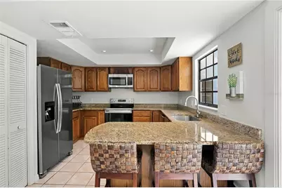 1520 Shady Oak Drive, Kissimmee, FL 34744 - Photo 9