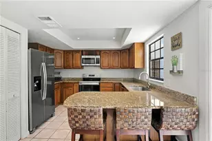 1520 Shady Oak Dr, Kissimmee, FL 34744 - Photo 9