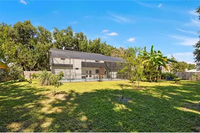 1520 Shady Oak Drive, Kissimmee, FL 34744 - Photo 31