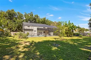 1520 Shady Oak Dr, Kissimmee, FL 34744 - Photo 31