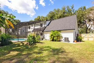 1520 Shady Oak Dr, Kissimmee, FL 34744 - Photo 33